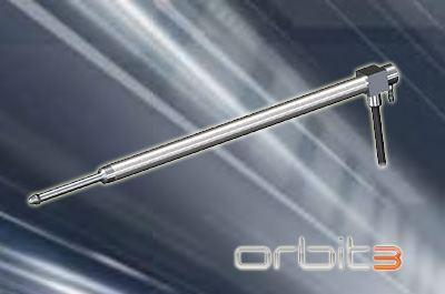 DT/30 Long Stroke Probe