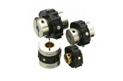 Uni-Lat Couplings