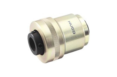 Vari-Tork Couplings