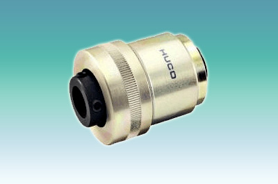 Clutch couplings