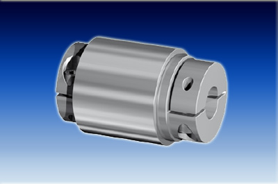 Magnetic couplings