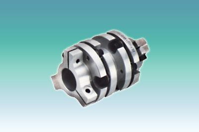 Membranes couplings