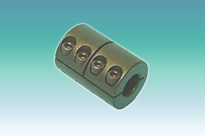 Rigid couplings