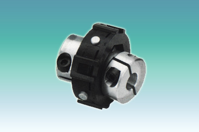 Universal Couplings